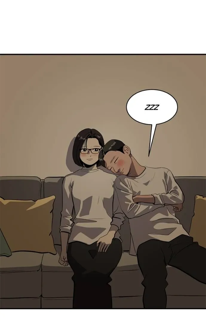 Suhee0 Chapter 194 page 67 - 