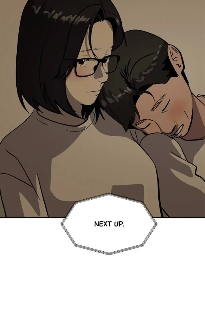 Suhee0 Chapter 194 page 69 - 