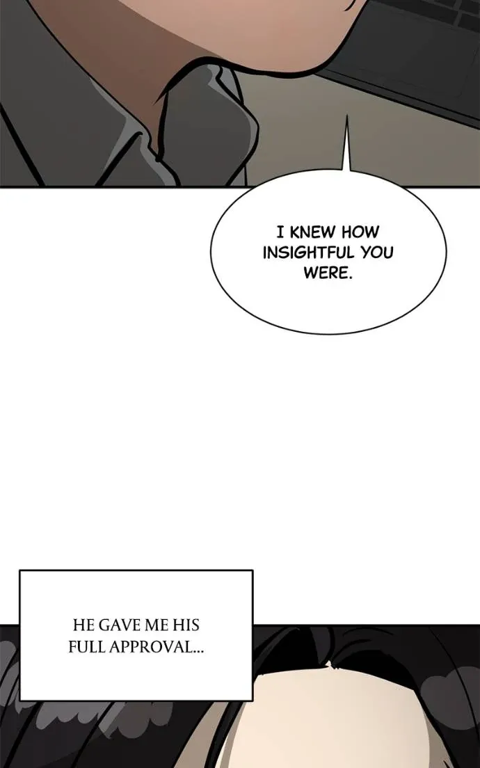 Suhee0 Chapter 194 page 8 - 