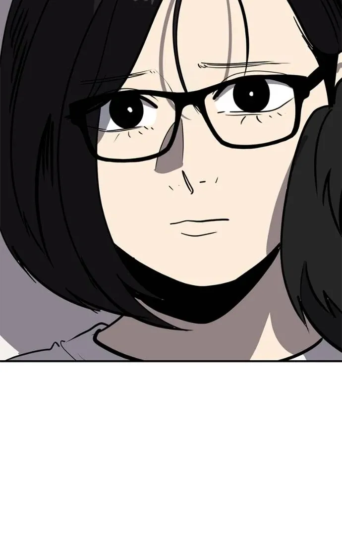 Suhee0 Chapter 194 page 76 - 