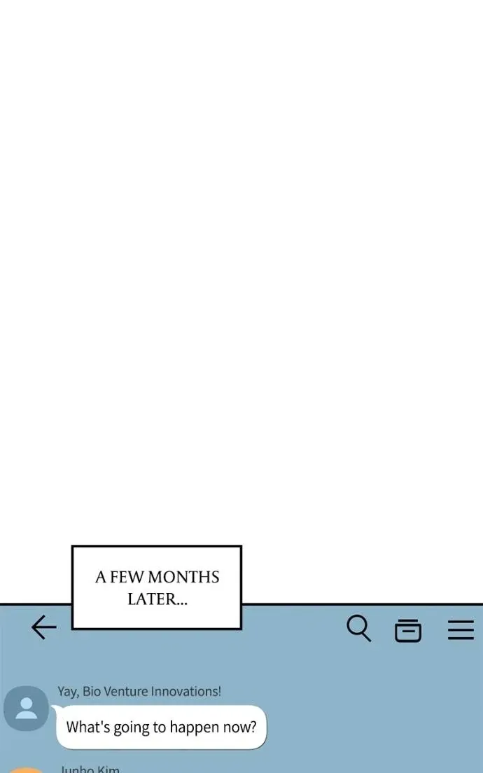 Suhee0 Chapter 194 page 78 - 