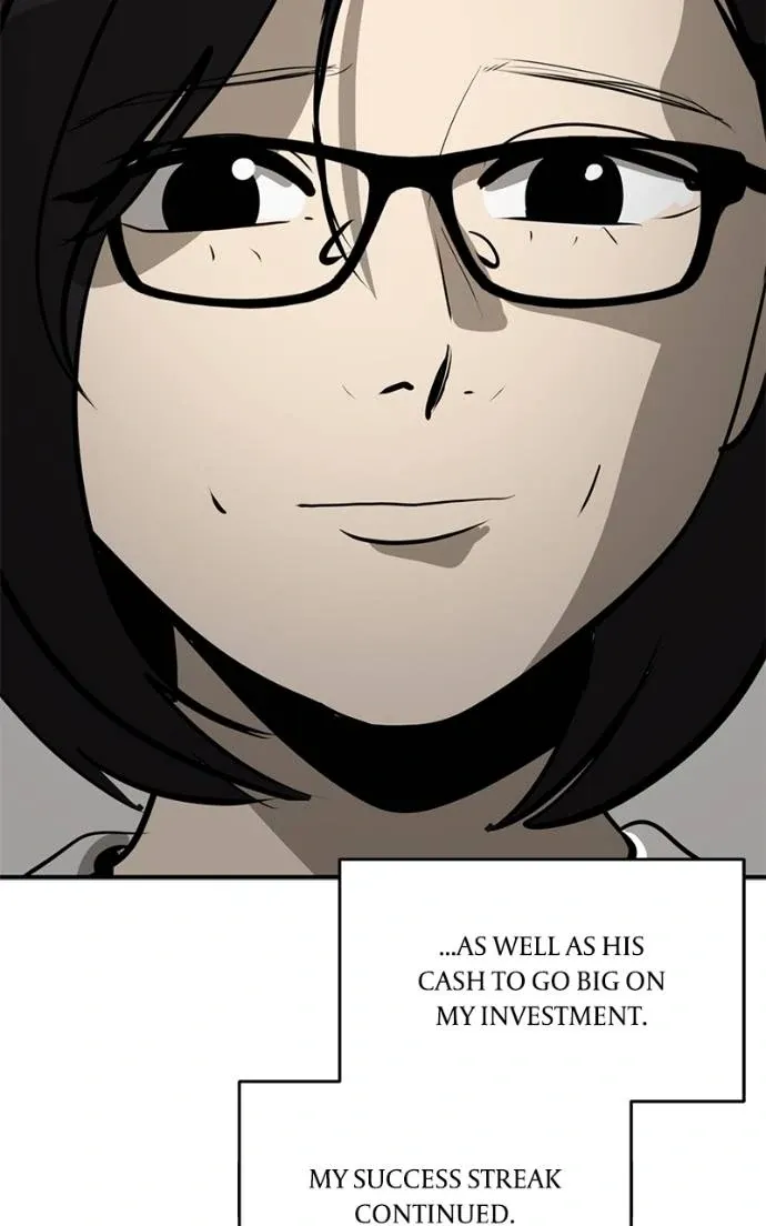 Suhee0 Chapter 194 page 9 - 