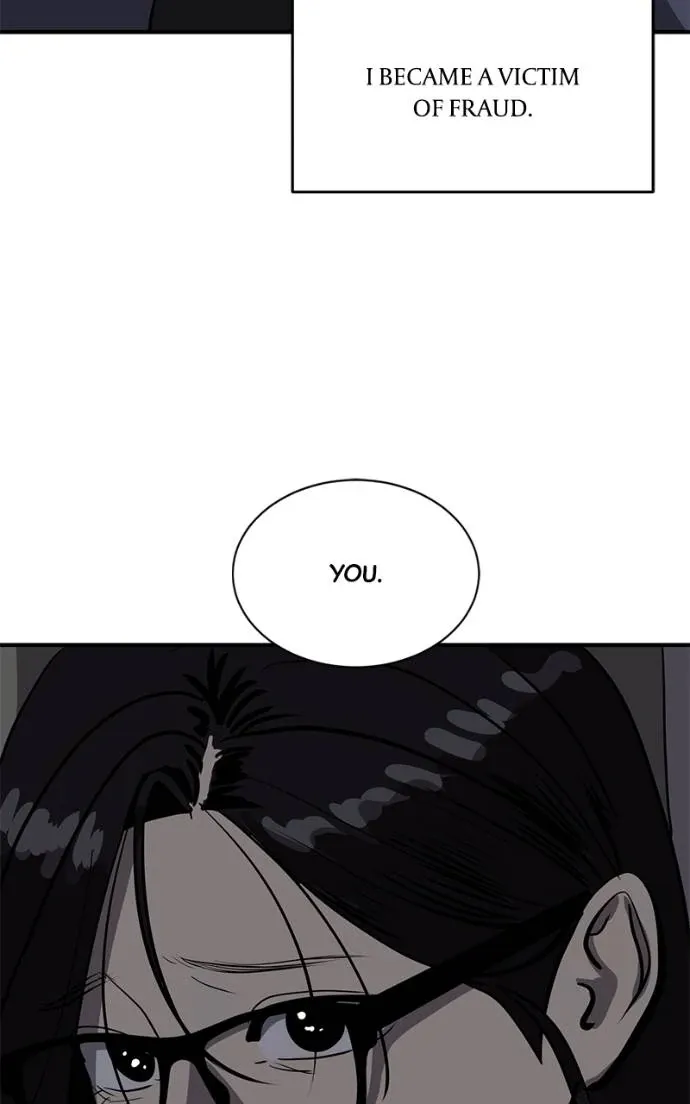 Suhee0 Chapter 194 page 81 - 