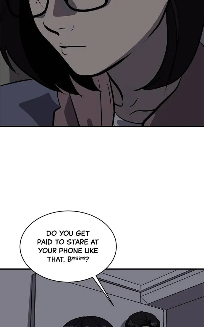 Suhee0 Chapter 194 page 82 - 