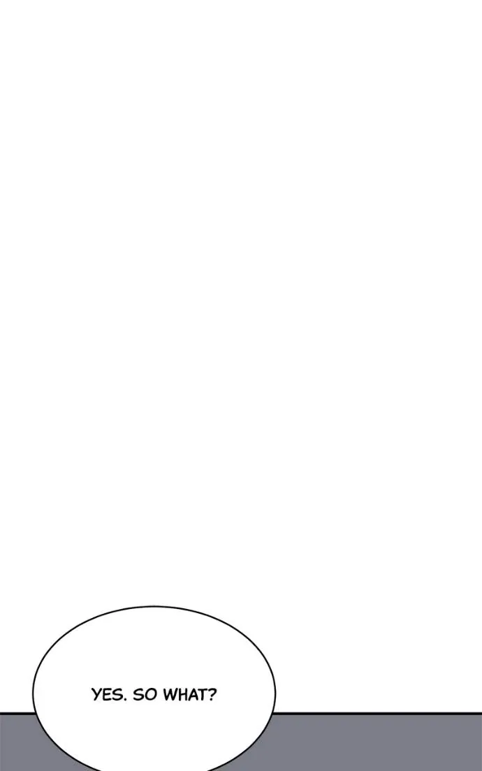 Suhee0 Chapter 194 page 86 - 