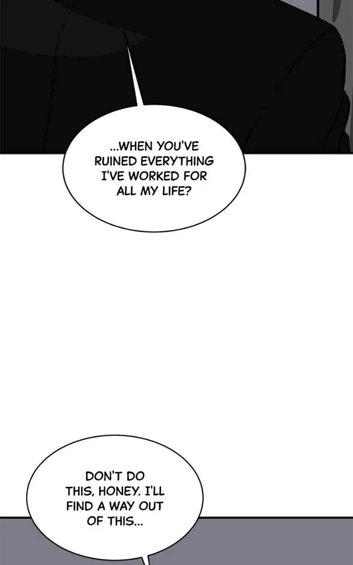 Suhee0 Chapter 194 page 89 - 