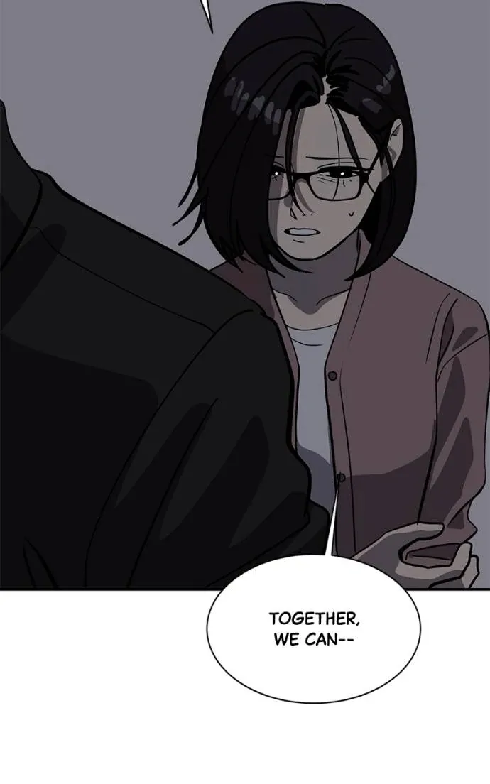 Suhee0 Chapter 194 page 90 - 