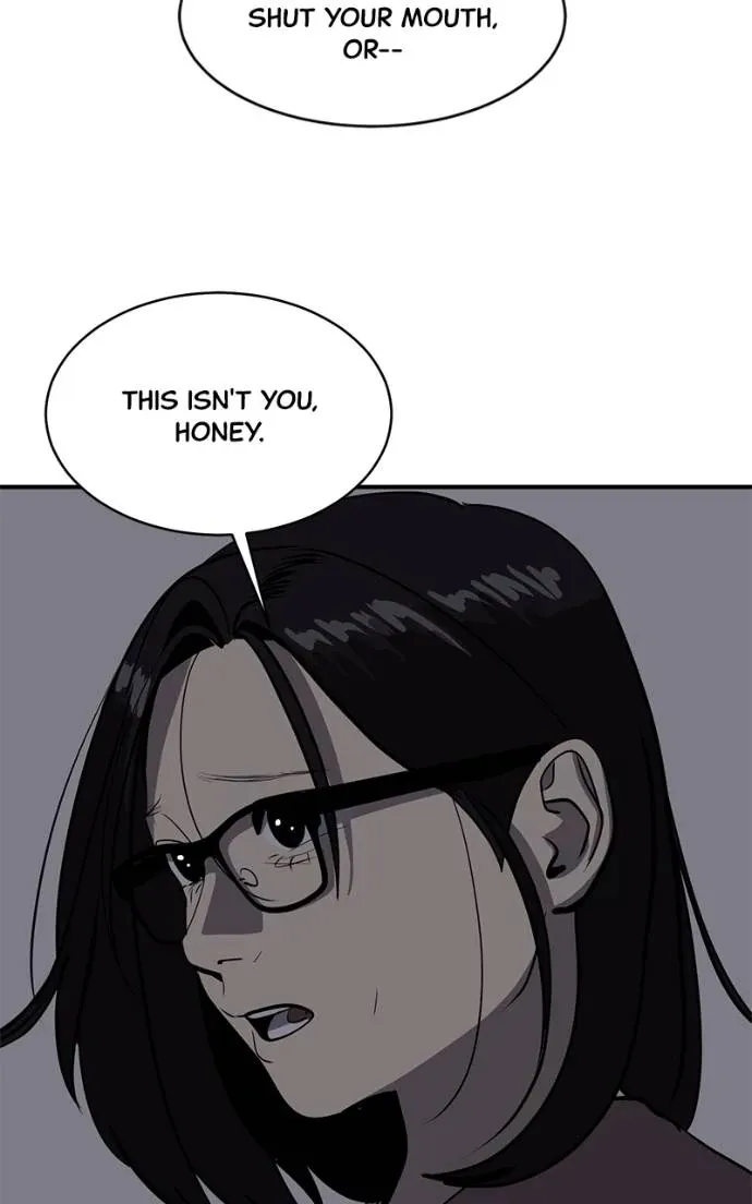 Suhee0 Chapter 194 page 92 - 