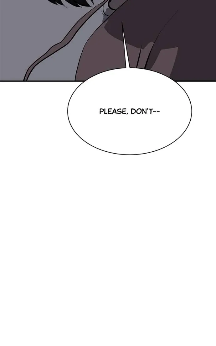 Suhee0 Chapter 194 page 93 - 