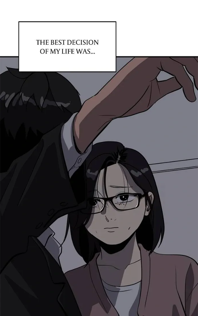 Suhee0 Chapter 194 page 96 - 