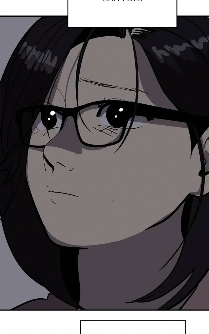 Suhee0 Chapter 194 page 98 - 