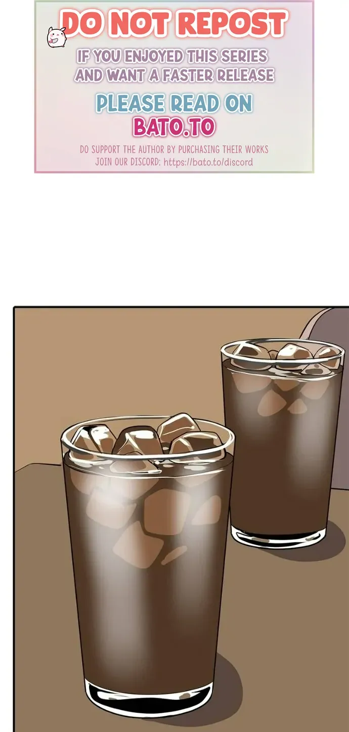 Suhee0 Chapter 195 page 1 - 