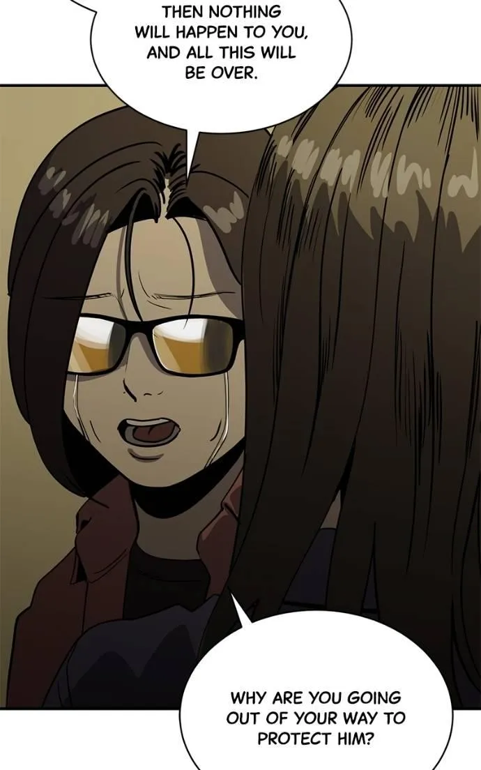 Suhee0 Chapter 195 page 101 - 