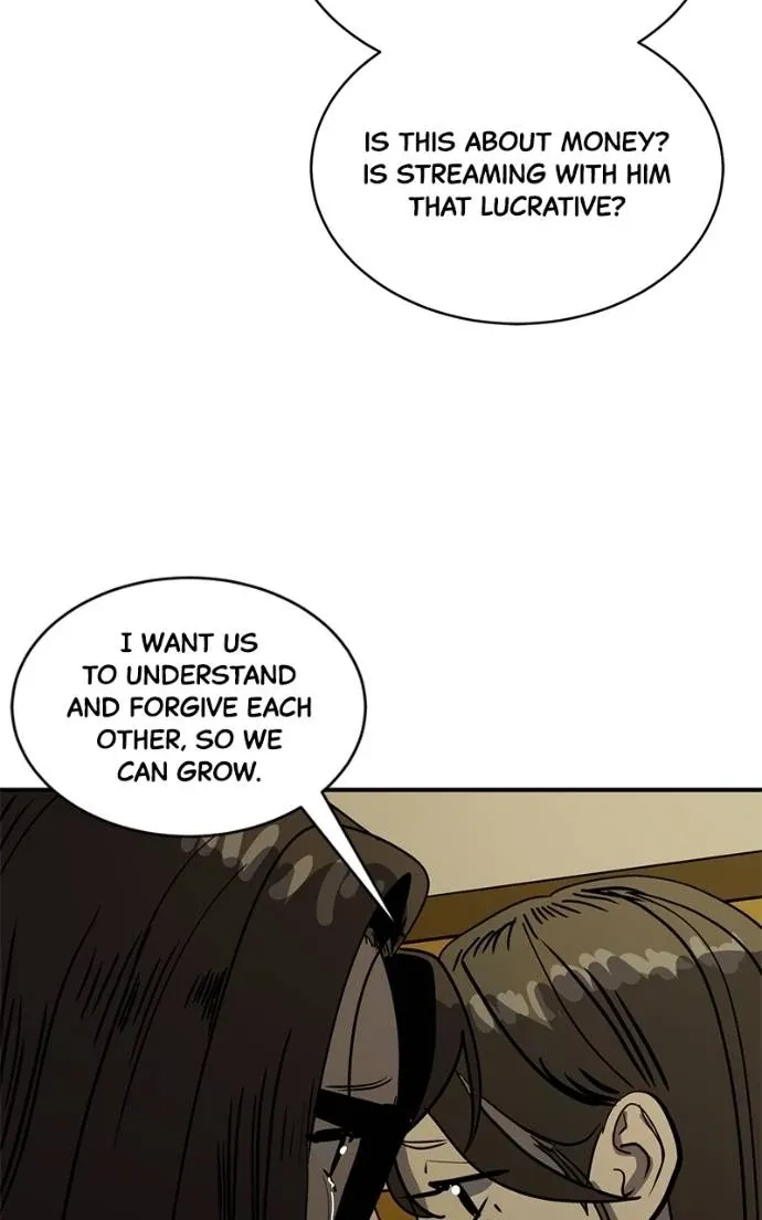 Suhee0 Chapter 195 page 102 - 