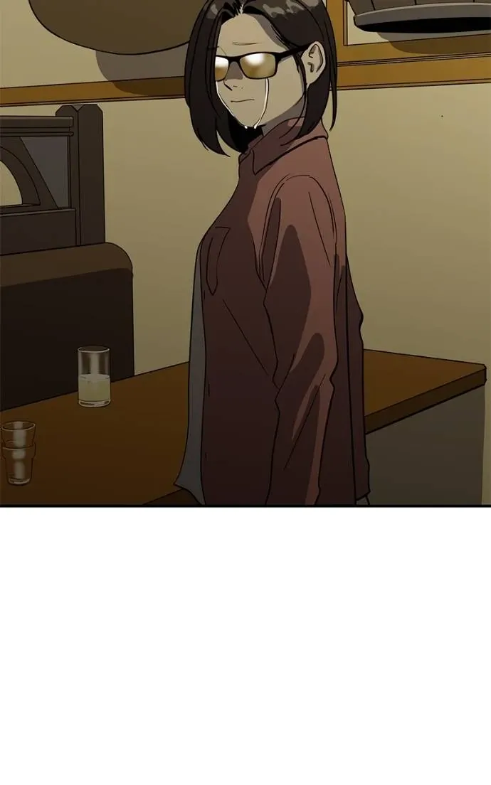 Suhee0 Chapter 195 page 109 - 