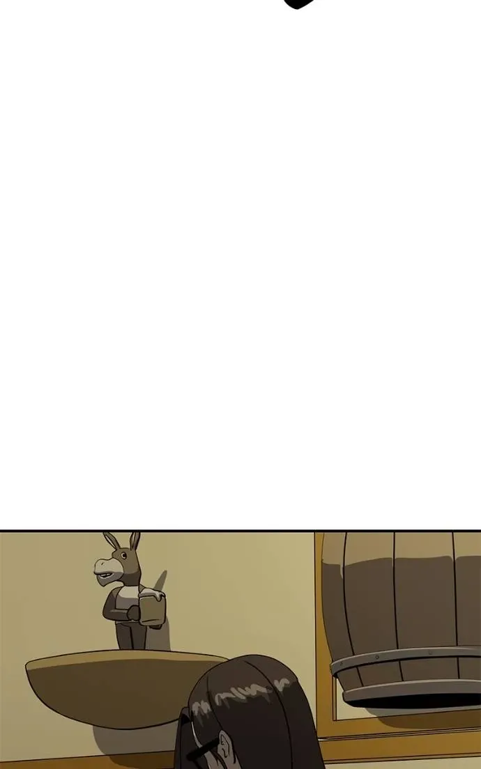 Suhee0 Chapter 195 page 111 - 