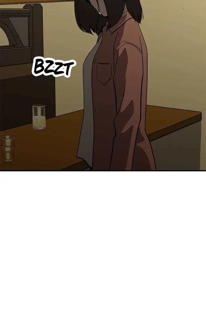 Suhee0 Chapter 195 page 112 - 