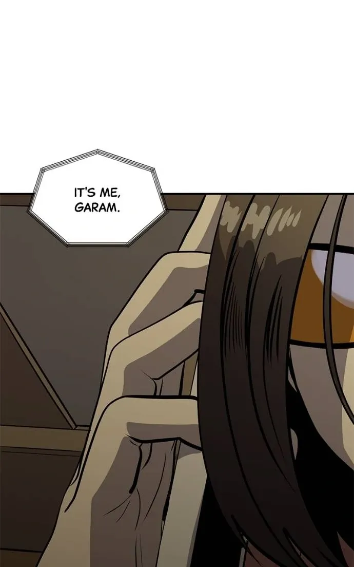 Suhee0 Chapter 195 page 114 - 