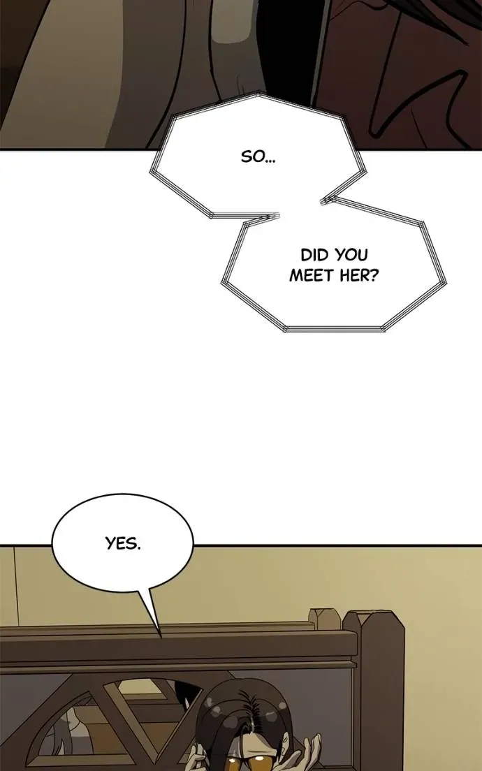 Suhee0 Chapter 195 page 115 - 