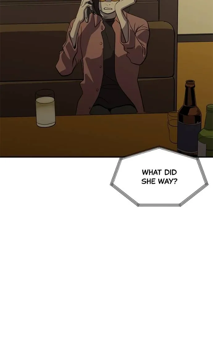 Suhee0 Chapter 195 page 116 - 