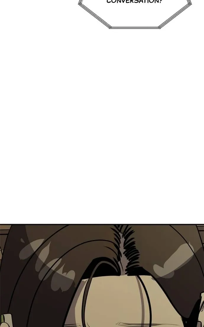 Suhee0 Chapter 195 page 120 - 