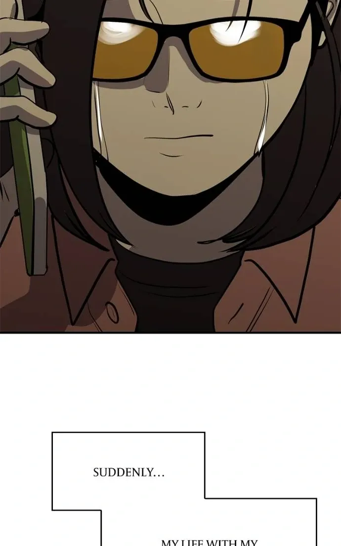 Suhee0 Chapter 195 page 121 - 