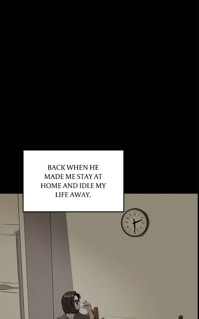 Suhee0 Chapter 195 page 125 - 
