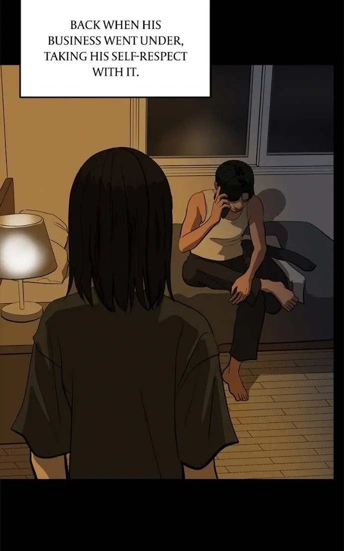 Suhee0 Chapter 195 page 128 - 