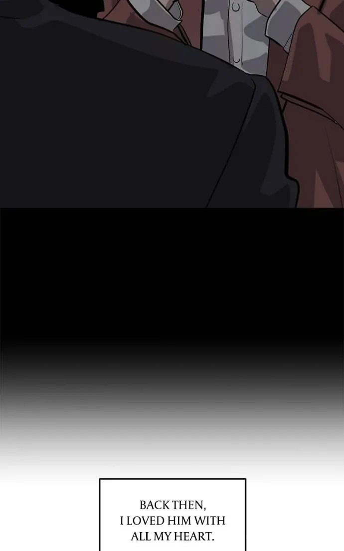 Suhee0 Chapter 195 page 135 - 
