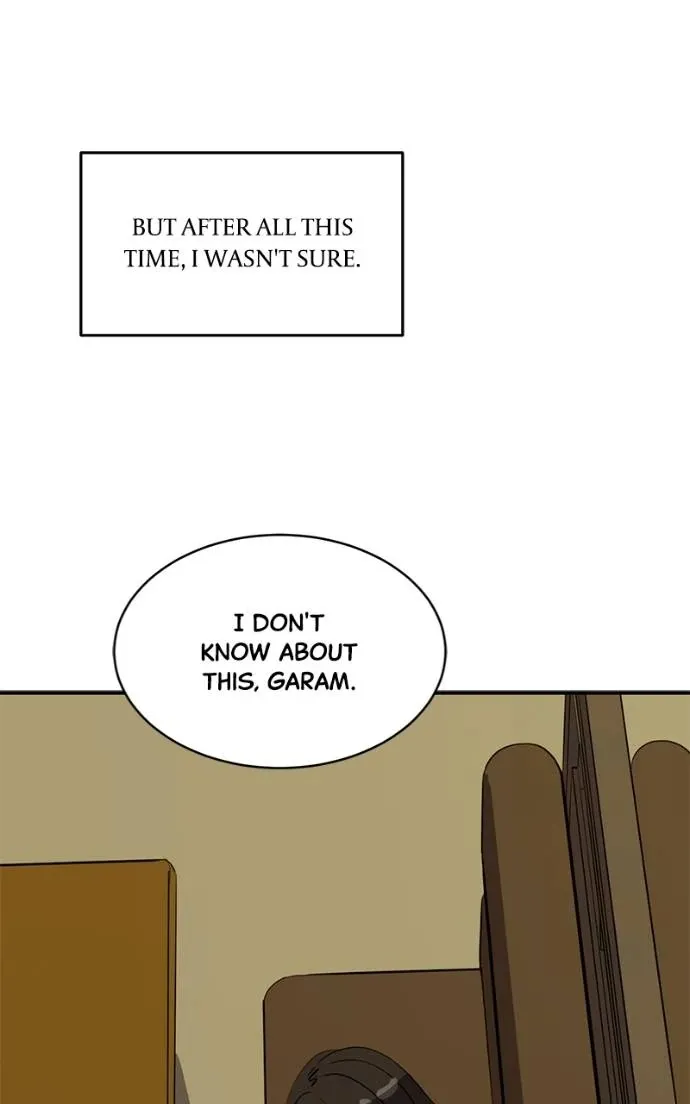 Suhee0 Chapter 195 page 137 - 