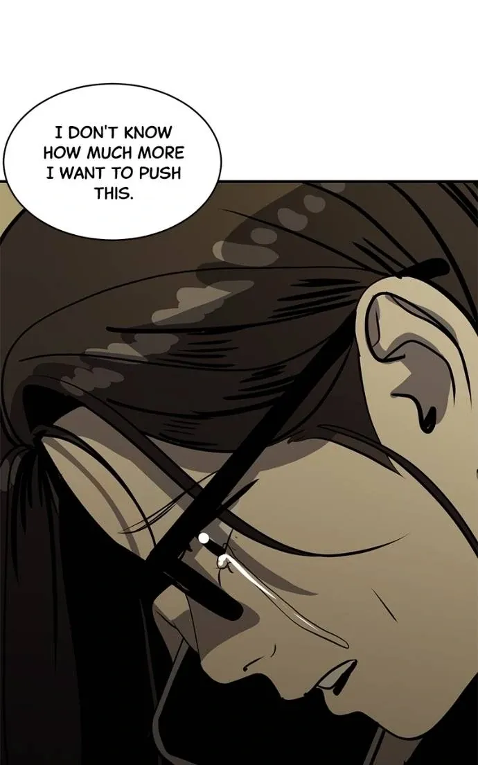 Suhee0 Chapter 195 page 139 - 