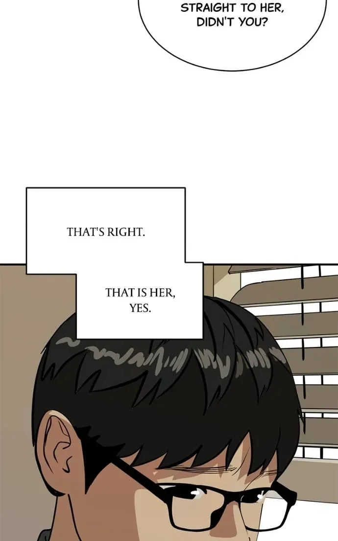 Suhee0 Chapter 195 page 15 - 