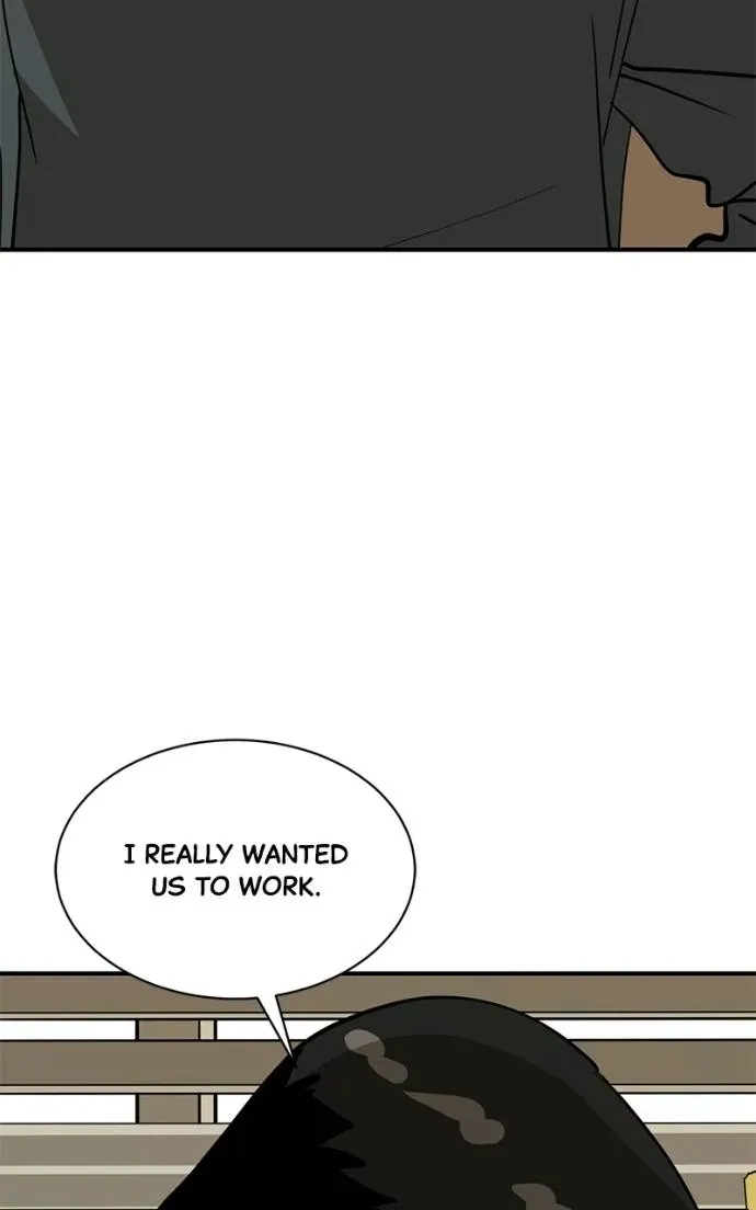 Suhee0 Chapter 195 page 19 - 