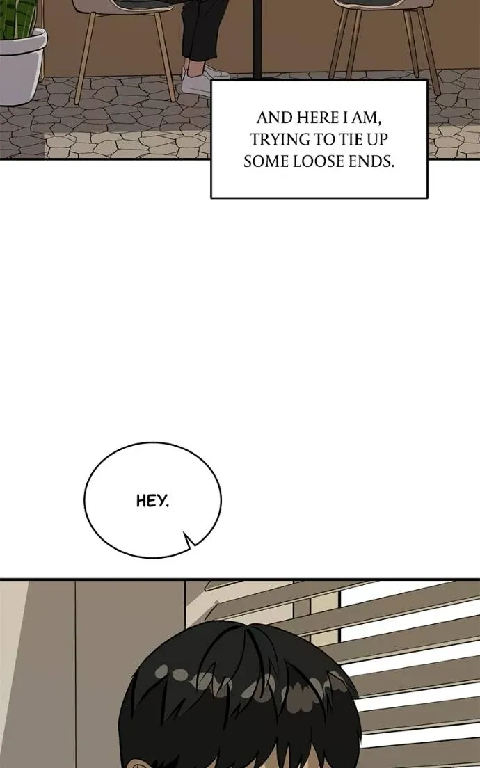 Suhee0 Chapter 195 page 3 - 
