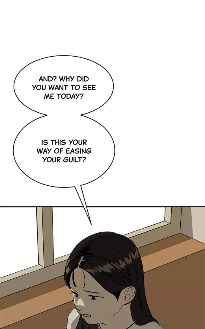 Suhee0 Chapter 195 page 21 - 