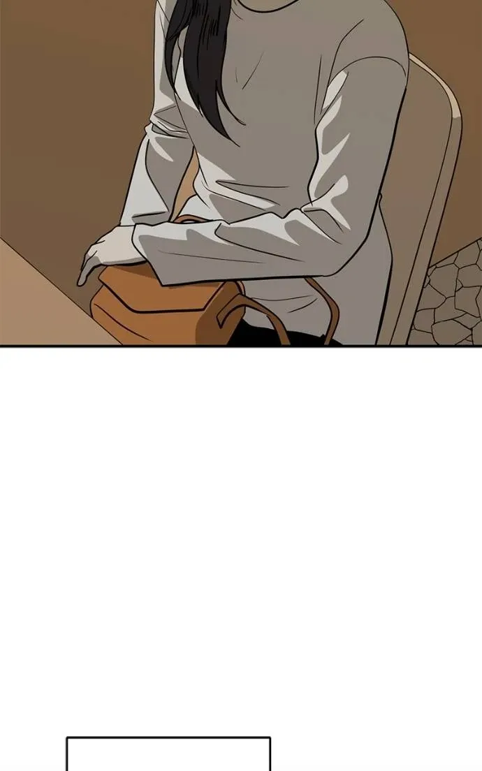 Suhee0 Chapter 195 page 22 - 