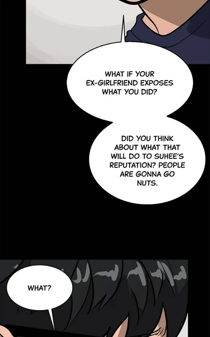 Suhee0 Chapter 195 page 24 - 