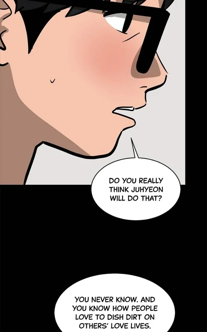 Suhee0 Chapter 195 page 25 - 