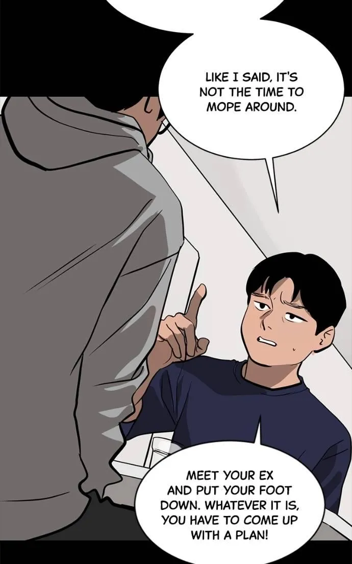 Suhee0 Chapter 195 page 26 - 