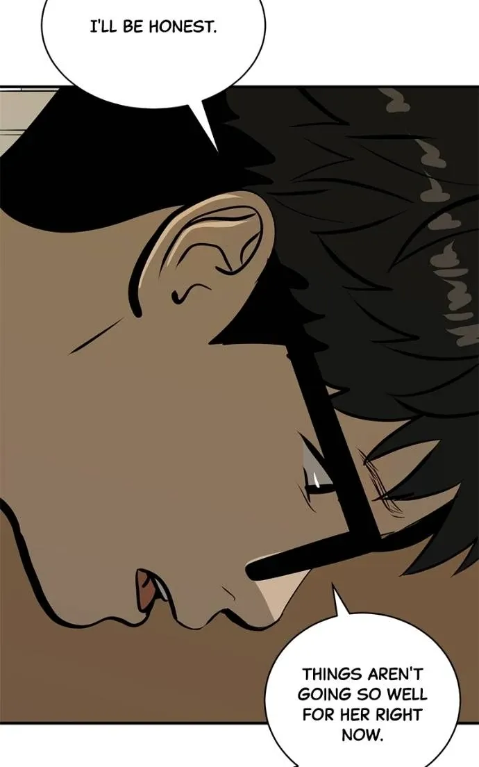 Suhee0 Chapter 195 page 29 - 