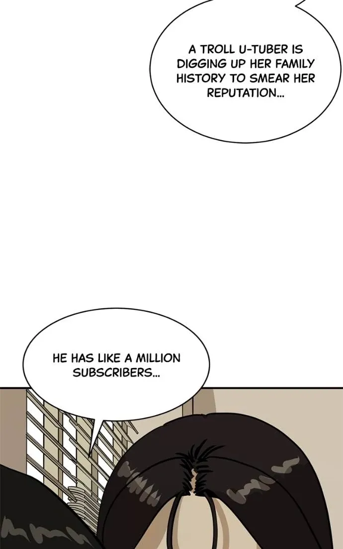 Suhee0 Chapter 195 page 30 - 