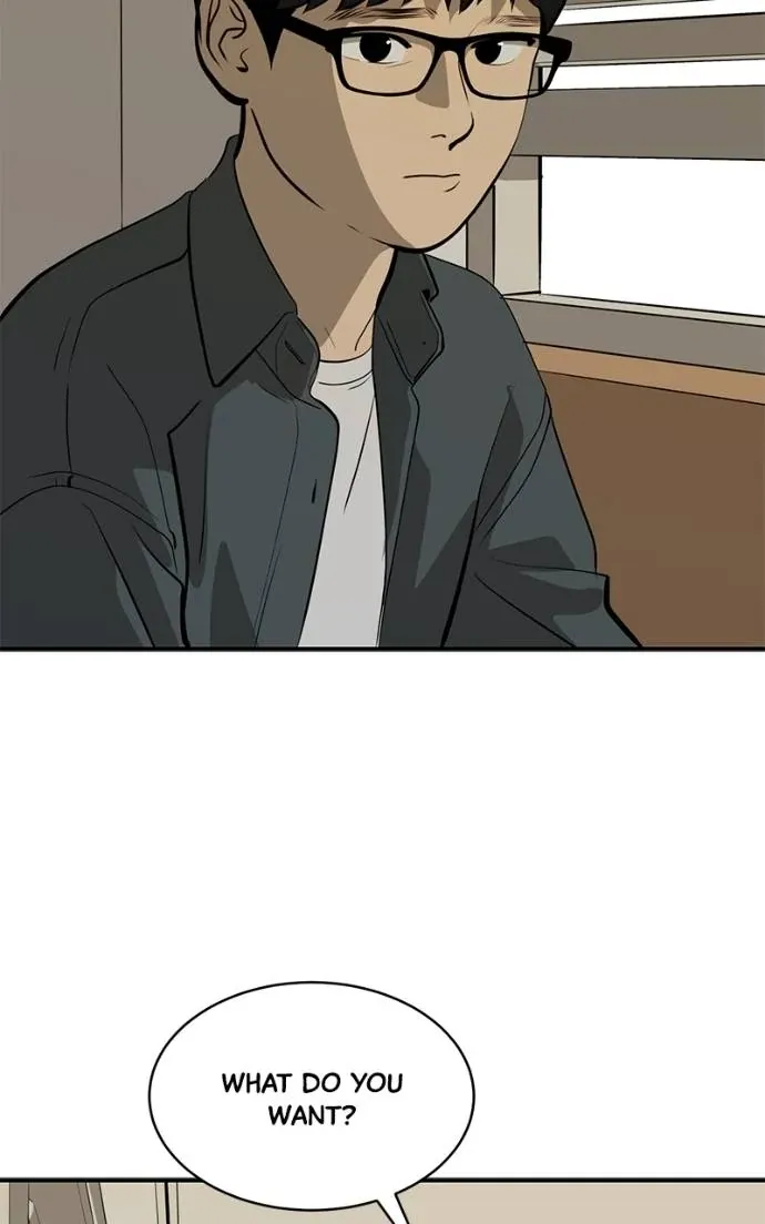 Suhee0 Chapter 195 page 4 - 