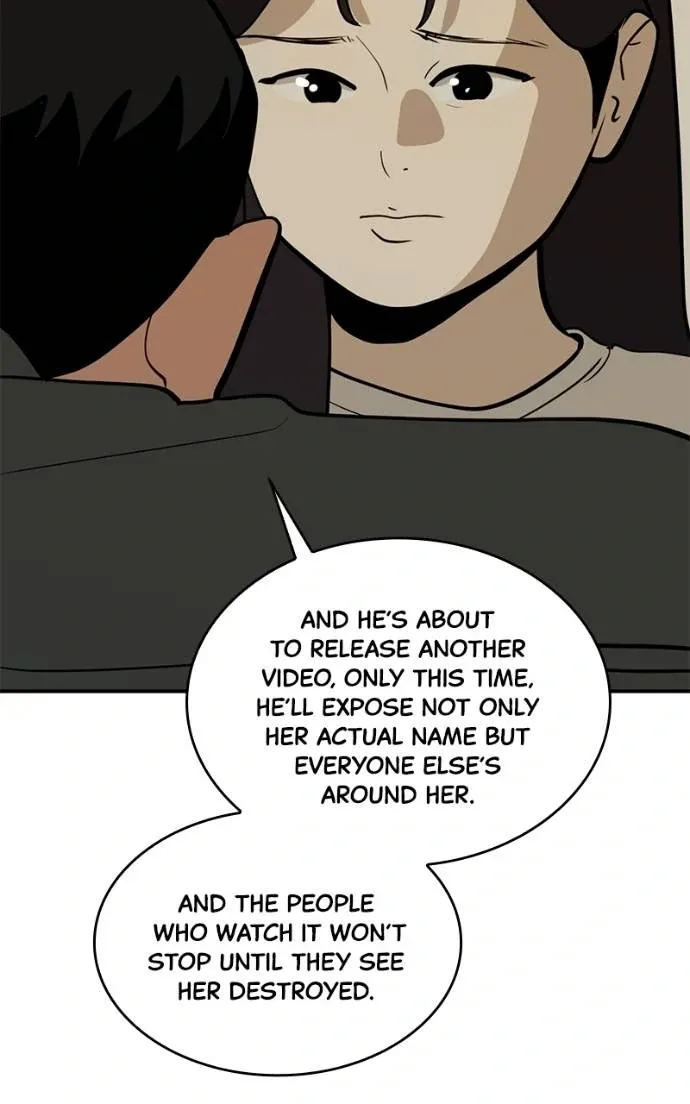 Suhee0 Chapter 195 page 31 - 