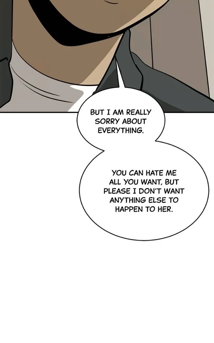 Suhee0 Chapter 195 page 33 - 