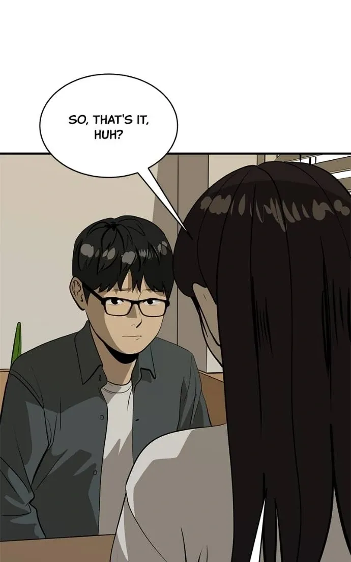 Suhee0 Chapter 195 page 34 - 