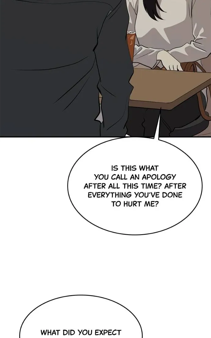 Suhee0 Chapter 195 page 36 - 