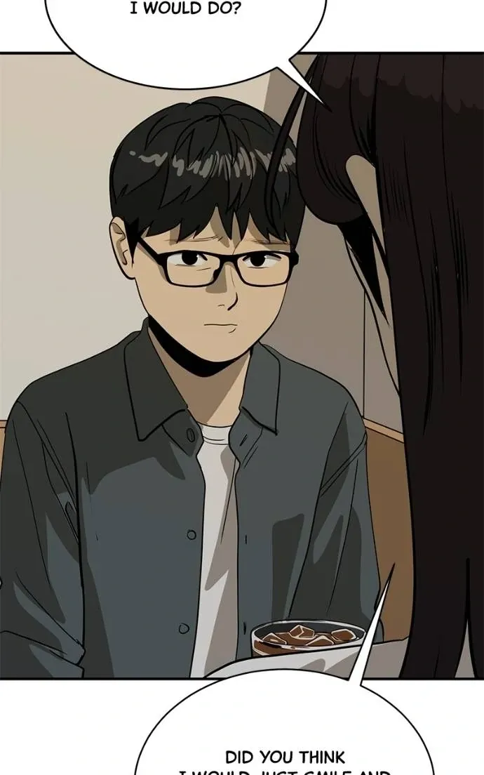 Suhee0 Chapter 195 page 37 - 