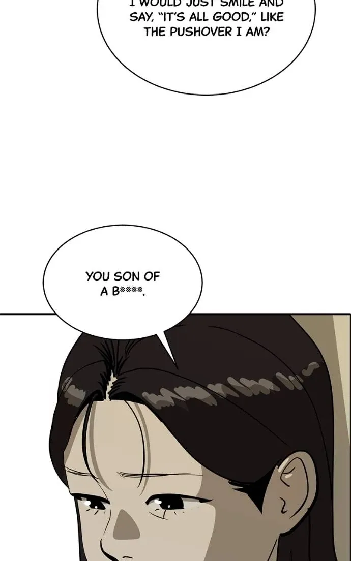 Suhee0 Chapter 195 page 38 - 