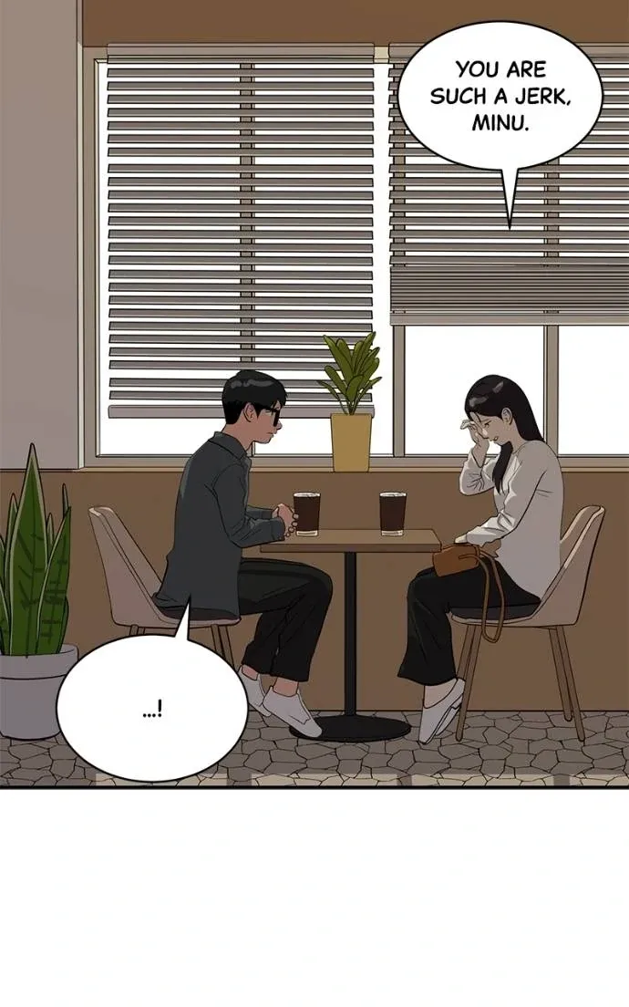 Suhee0 Chapter 195 page 40 - 