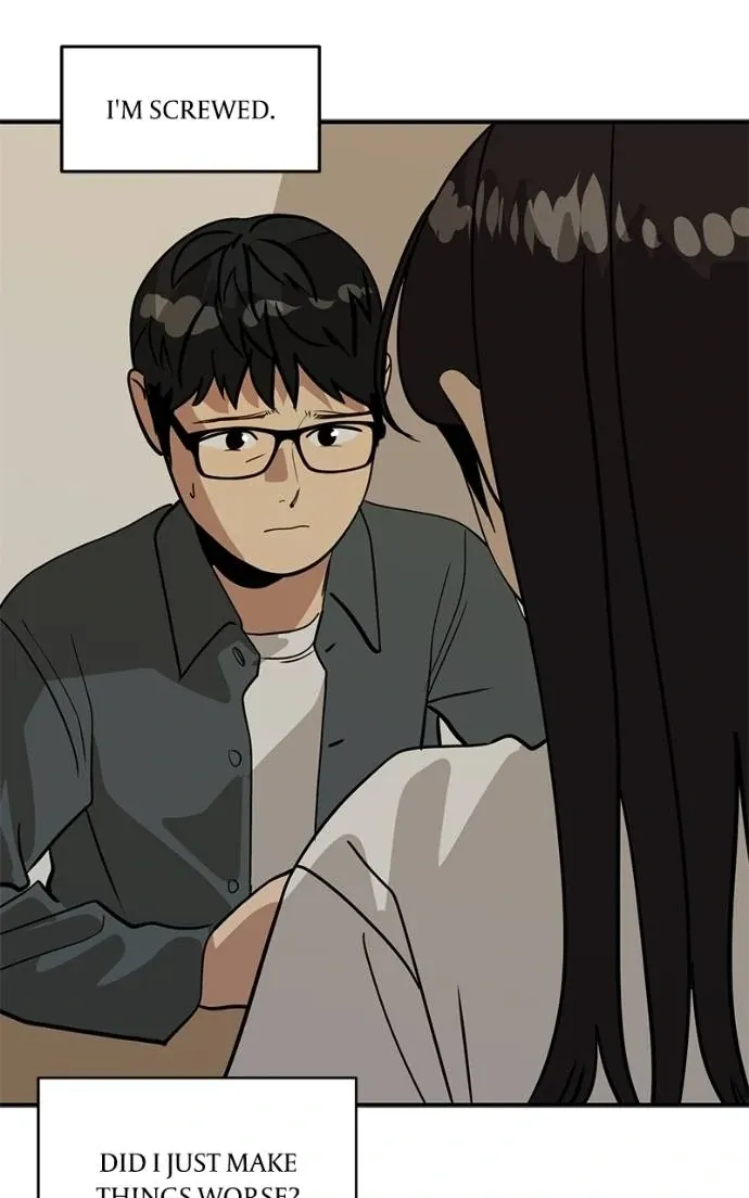 Suhee0 Chapter 195 page 41 - 